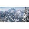Image 1 : Crystal Mountain Ski Package