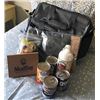 Image 1 : Dog Care Package