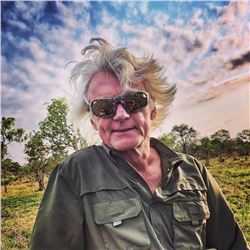 J Alain Smith Hair Care Products (key item #6)