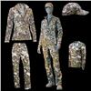 Image 3 : Gulch Gear Camo Outfits