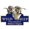 Image 1 : WILD SHEEP FOUNDATION - MIDWEST CHAPTER LIFE MEMBERSHIP