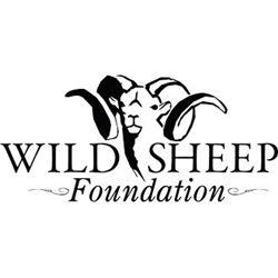 WSF “2020 SHEEP SHOW” COUPLES REGISTRATION