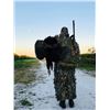 Image 2 : Osceola Turkey Hunt for 2 Hunters in Florida