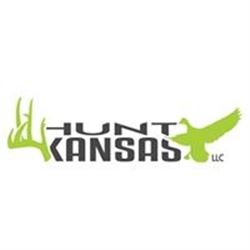 3-day Kansas Waterfowl Hunt for 5 hunters.