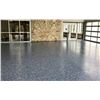 Image 1 : Epoxy Floor