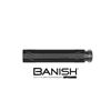 Image 1 : Banish 22 suppressor
