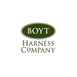 Boyt Harness Package