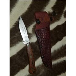 DiamondBlade Knife "Summit"