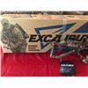 Image 1 : Excalibur Crossbow and Case
