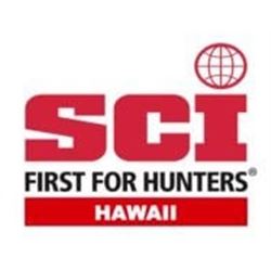 $5,000 hunt credit from BC Trophy Mountain Outfitters