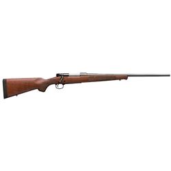 Winchester Model 70 Rifle .270