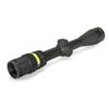 Image 1 : Trijicon Accupoint riflescope 3-9x40