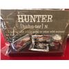 Image 1 : Hunter's Gift Basket