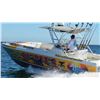 Image 1 : 2-Day Fishing Trip on Bisbee's Offshore Tournament Start Boat