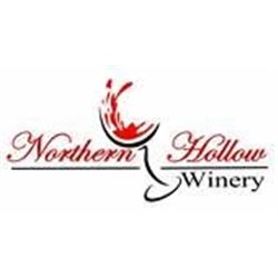 Wine, Women, & Cheese Event