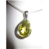 Image 1 : GLG Natural Stone Jewelry