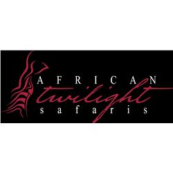 African Twilight Safaris