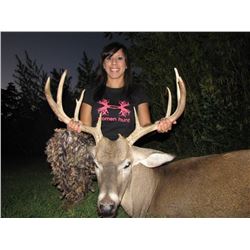 Bell Wildlife Specialties