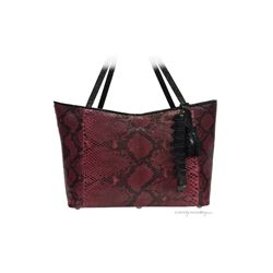 Candy Woolley Accessories