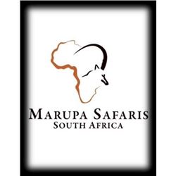 Marupa Safaris