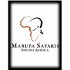 Image 1 : Marupa Safaris