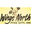 Image 3 : Wings North