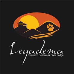 Legadema Hunting & Safaris