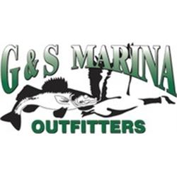 G & S Marina