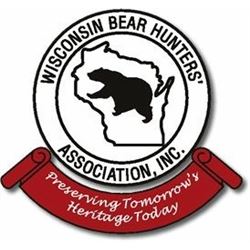 Wisconsin Bear Hunters Association