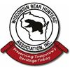 Image 1 : Wisconsin Bear Hunters Association