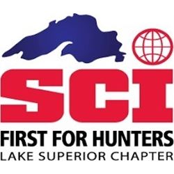 5 - Day Arizona Coues & Mountain Lion Hunt for 2 Hunters