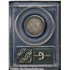 Image 4 : 1854[25C] Arrows MS65 PCGS.