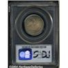 Image 4 : 1856[25C] MS66 PCGS.