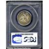 Image 4 : 1858-O[25C] MS62 PCGS.