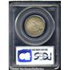 Image 4 : 1873[25C] Arrows MS63 PCGS.
