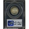 Image 4 : 1876[25C] MS67 PCGS.