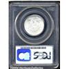 Image 4 : 1877[25C] MS65 PCGS.