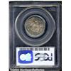 Image 4 : 1877-S[25C] MS64 PCGS.
