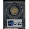 Image 4 : 1877-S[25C] MS67 PCGS.