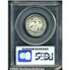 Image 4 : 1880[25C] MS67 PCGS.