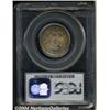 Image 4 : 1882[25C] MS67 PCGS.