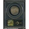 Image 4 : 1883[25C] MS65 PCGS.