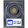 Image 4 : 1859[25C] PR64 PCGS.