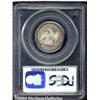Image 4 : 1863[25C] PR66 PCGS.