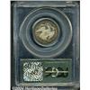 Image 4 : 1868[25C] PR65 PCGS.