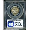 Image 4 : 1873[25C] No Arrows PR66 PCGS.