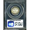 Image 4 : 1874[25C] Arrows PR67 PCGS.