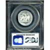 Image 4 : 1876[25C] PR67 Cameo PCGS.