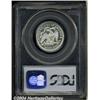 Image 4 : 1876[25C] PR66 Deep Cameo PCGS.