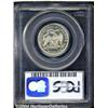 Image 4 : 1879[25C] PR65 Cameo PCGS.